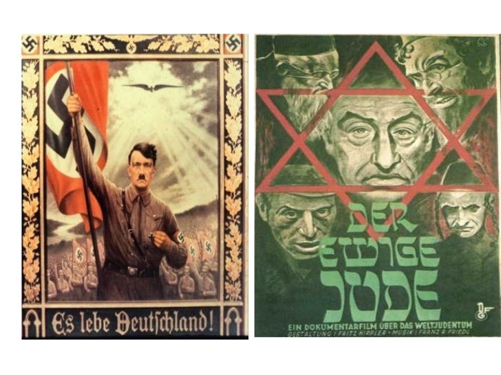 nazi-propaganda-1-728.jpg
