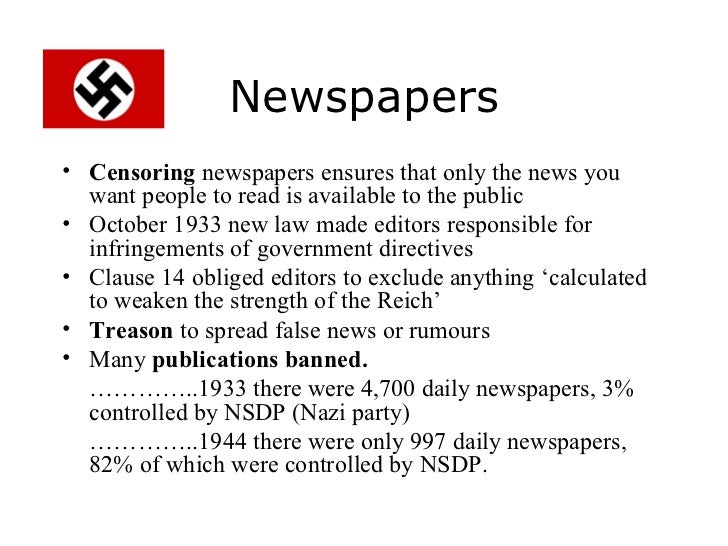 nazi-propaganda-17-728.jpg