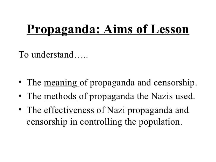 Worksheets Propaganda Techniques Worksheet Answers propaganda worksheets rringband techniques delibertad