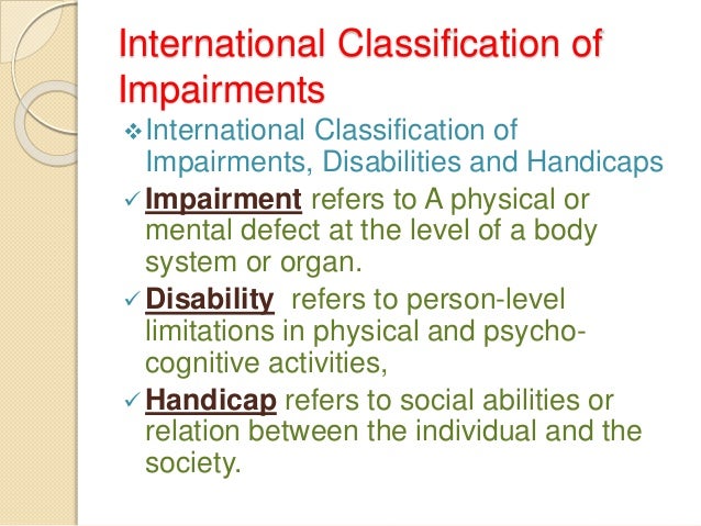 Who Are Special People And What Is Special Education Who are special people and what is special education