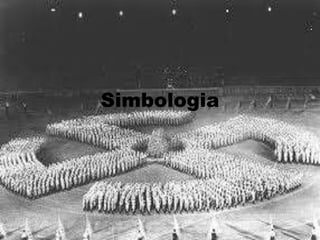 Simbologia
 