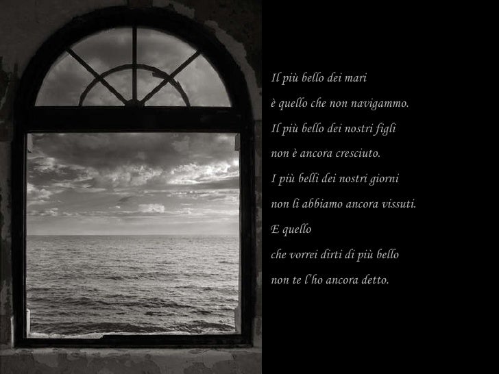 Nazim Hikmet Poesie D Amore