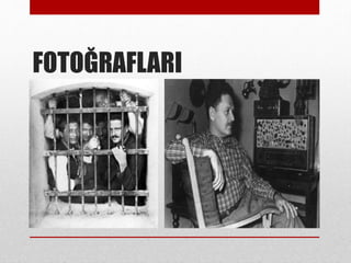 FOTO?RAFLARI
 