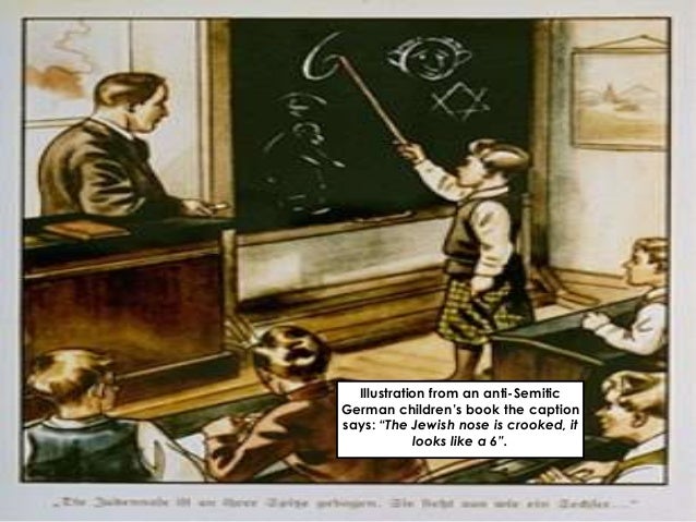 nazi impact on education and youth Childhood and education a former member of the hitler youth, hitler had a more significant impact than any other comparable historical figure, . nazi impact on education and youth Childhood and education a former member of the hitler youth, hitler had a more significant impact than any other comparable historical figure, .