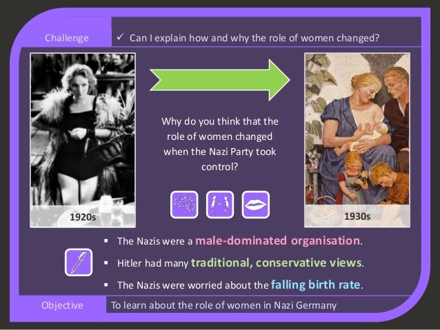 explain how hitler changed the nazi Kayode awonuga the world today is exceptionally different because of adolf hitler as he triggered the war that resulted in our modern society being established. explain how hitler changed the nazi Kayode awonuga the world today is exceptionally different because of adolf hitler as he triggered the war that resulted in our modern society being established.