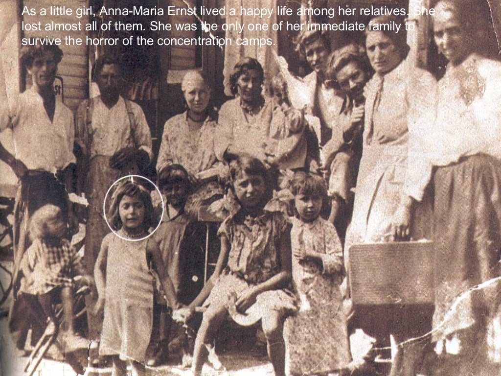 Nazi Racial Policy Racial Hygiene