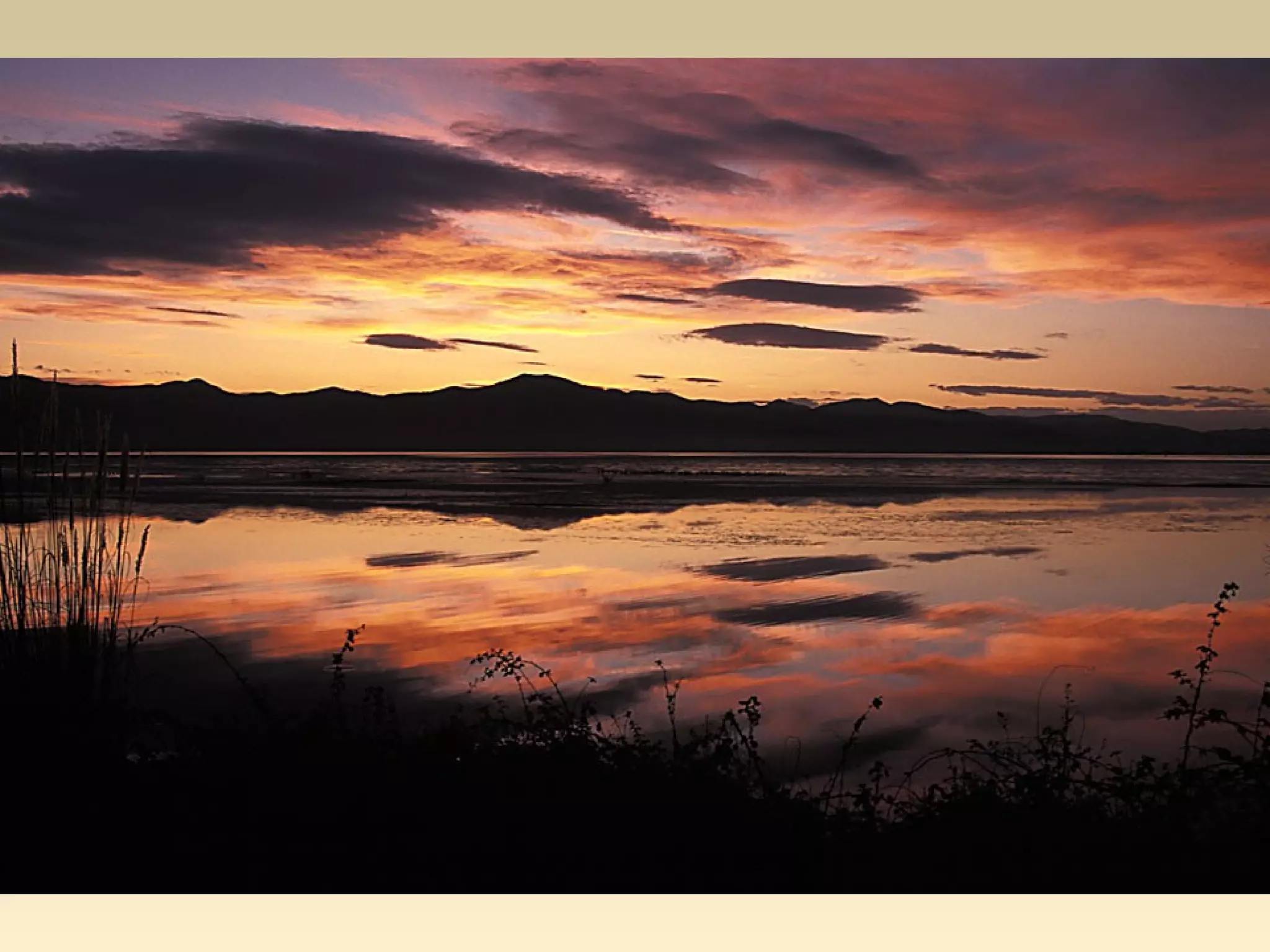 ΝΑΖΗΡΙΔΗΣ - Εθνικό Πάρκο Λίμνης Κερκίνης. Δράσεις προστασίας και ανάδειξης