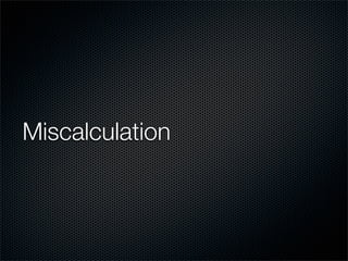 12-Year Reich; Prelude to War