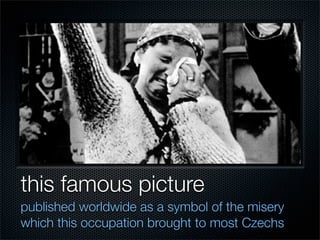 12-Year Reich; Prelude to War