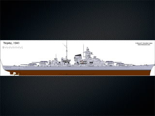 12-Year Reich; Prelude to War