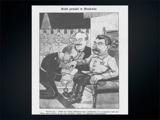 12-Year Reich; Prelude to War