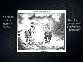 12-Year Reich; Prelude to War