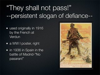 12-Year Reich; Prelude to War