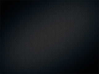 12-Year Reich; Prelude to War