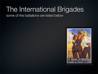 12-Year Reich; Prelude to War