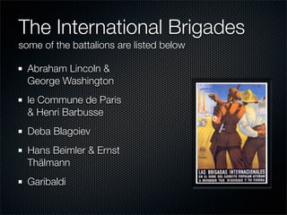 12-Year Reich; Prelude to War