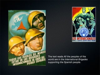 12-Year Reich; Prelude to War