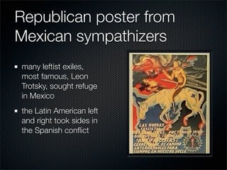 12-Year Reich; Prelude to War