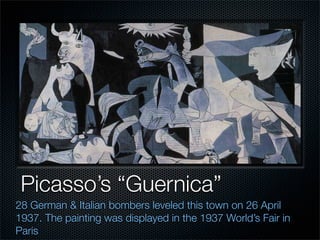 12-Year Reich; Prelude to War