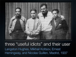 12-Year Reich; Prelude to War