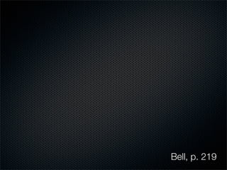 12-Year Reich; Prelude to War