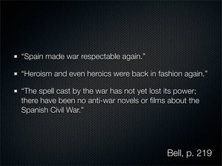 12-Year Reich; Prelude to War