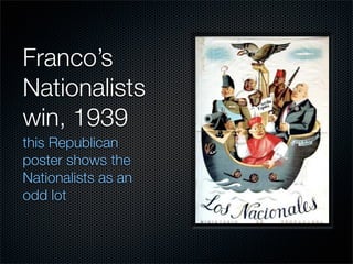 12-Year Reich; Prelude to War