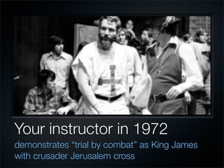 12-Year Reich; Prelude to War