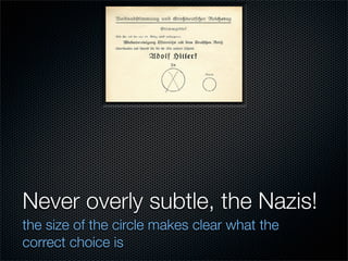 12-Year Reich; Prelude to War