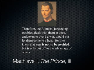 12-Year Reich; Prelude to War