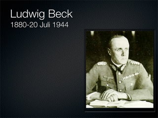 12-Year Reich; Prelude to War