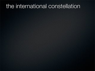 12-Year Reich; Prelude to War