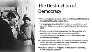 Nazism and the rise of hitler .pdf