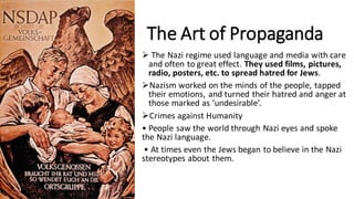 Nazism and the rise of hitler .pdf