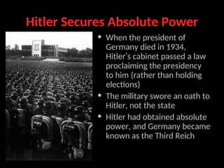 nazism and the rise of hitler ppt (3).ppt
