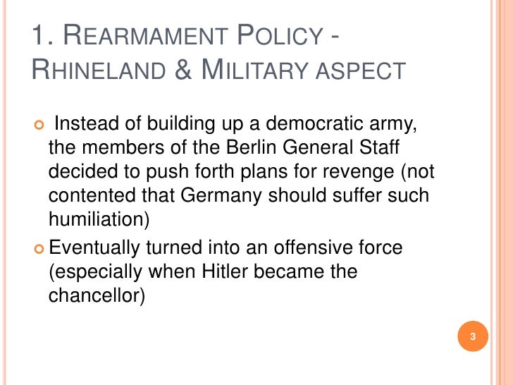 the rearmament of germany in the 1935, rearmament, hitler increases the size of the german army to half a million members britain, france and italy do nothing 1935, anglo-german naval. the rearmament of germany in the 1935, rearmament, hitler increases the size of the german army to half a million members britain, france and italy do nothing 1935, anglo-german naval.