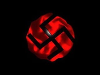 Nazismo