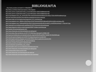 BIBLIOGRAFIA. http://www.youtube.com/watch?v=YkBatD85VIw
http://fottus.com/fotos-historicas/nazismo-100-imagens/
http://www.ushmm.org/wlc/ptbr/media_ph.php?ModuleId=10005183&MediaId=600
http://www.ushmm.org/wlc/ptbr/media_ph.php?ModuleId=10005183&MediaId=483
http://4.bp.blogspot.com/_eio_3mWnqdU/TNm1esaChDI/AAAAAAAABnw/z2CmEkg1T2Q/s1600/Kristallnacht.jpg
http://w3.memoshoa.pt/index.php/materiais-pedagogicos/outros-materiais
http://www.mdig.com.br/imagens/war/julgamento_de_nuremberg.jpg
http://4.bp.blogspot.com/_S66Qhv2J50c/R4tqmX2xyFI/AAAAAAAAAF0/BfoxkRVWZXU/s320/nuremberg.JPG
http://3.bp.blogspot.com/_fvMmtgX9Xf0/SeTMrOVUjAI/AAAAAAAAEu8/kOom9DZf_sc/s400/Nuremberg+-+Tribunal+3.jpg
http://veja.abril.com.br/blog/ricardo-setti/files/2012/07/Tribunal-de-Nuremberg.jpg
http://segundaguerra.net/wp-content/uploads/2008/11/shake-nuremberg.jpg
http://resistir.info/varios/stalingrado.html
http://www.infoescola.com/historia/batalha-de-stalingrado/
http://marcosbau.files.wordpress.com/2011/01/blitzkrieg-mapa.jpg?w=450&h=336
http://guerras.brasilescola.com/upload/conteudo_legenda/9bc80caadff2e77a8d9b10e16a43e83a.jpg
http://mundo-guerra.blogspot.com.br/2011/01/segunda-guerra-mundial.html
http://vitorhugotrovadores.blogspot.com.br/2013/03/a-vida-no-gueto-de-varsovia.html
http://pt.wikipedia.org/wiki/Gueto_de_Crac%C3%B3via
http://www.youtube.com/watch?v=GO73m1tFlTI
http://pt.wikipedia.org/wiki/Noite_dos_cristais
http://educaterra.terra.com.br/voltaire/mundo/holocausto.htm
http://www.infoescola.com/historia/batalha-de-stalingrado/
http://massacrados.tripod.com/id7.html
http://www.infoescola.com/historia/gueto-de-varsovia/
http://www.infoescola.com/historia/julgamento-de-nuremberg/
 
 
 
 
 