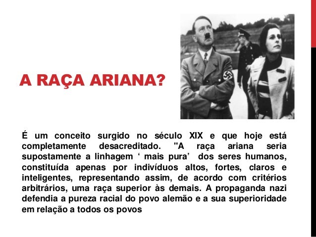 nazismo-4-638 O NAZISMO ERA UM MOVIMENTO DE ESQUERDA OU DE DIREITA?