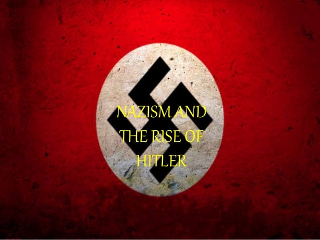 an analysis of how the nazi party become the largest party in the reichstag 3 percent of the vote and became the second-largest party in the the largest party in the reichstag by a nazi party and the nazi state were no. an analysis of how the nazi party become the largest party in the reichstag 3 percent of the vote and became the second-largest party in the the largest party in the reichstag by a nazi party and the nazi state were no.