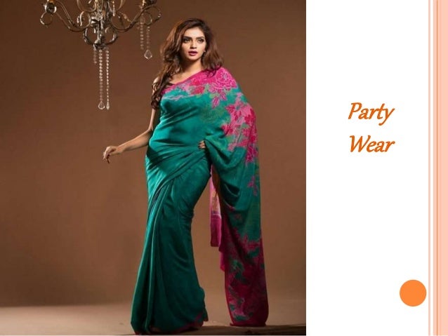 aarong dress collection 2019 with price
