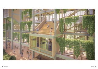 MCH 2023 Housing 47
46
 