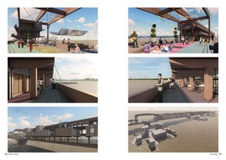 MCH 2023 Housing 75
74
 