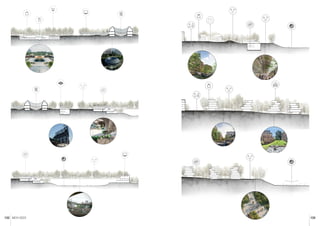 MCH 2023 Urbanism 133
132
 