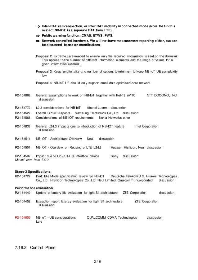 telemarketer resume sample