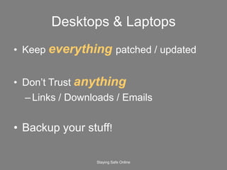 NCompass Live: IT Security for Libraries