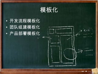 ģ廯
? ģ廯
? Ŷ齨ģ廯
? ﲿģ廯
 