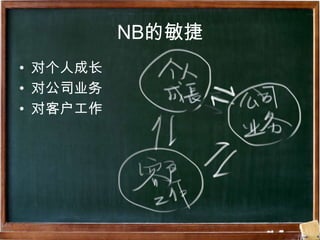NB
? Ը˳ɳ
? Թ˾ҵ
? Կͻ
 