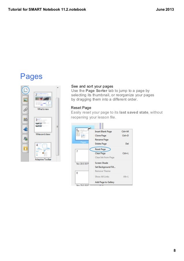 Free smart notebook 11 software for teachers Free smart notebook 11 software for teachers