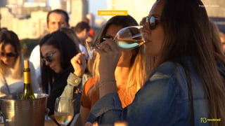 2019
Projetos Especiais
 